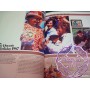 Australia 1987 Deluxe Yearbook Album with all Stamps FV$30.57 Australia 1987 Deluxe Yearbook Album with all Stamps FV$30.57